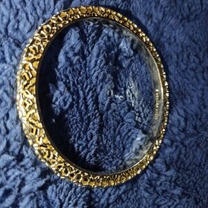 Kendra Scott Bracelet